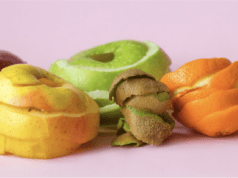 HỘI CHỢ GASTRO & KHÁCH SẠN 2023: Sự bền vững là tất yếu. Nó sẽ giúp ích như thế nào trong việc phục vụ khách hàng?