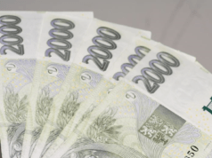 Gói thắt lưng buộc bụng của chính phủ được Hạ viện thông qua – Người dân cần chú ý những thay đổi gì?