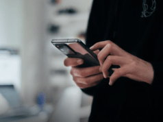 Bảo hiểm VZP cảnh báo tin nhắn SMS lừa đảo, người dân cần cảnh giác tránh mất tiền