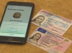 SÉC SỬ DỤNG CĂN CƯỚC CÔNG DÂN TRÊN ỨNG DỤNG ĐIỆN THOẠI DI ĐỘNG TỪ 1/2024