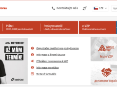 BẢO HIỂM Y TẾ SÉC CHI TRẢ NHỮNG DỊCH VỤ Y TẾ NÀO ?