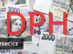 Những thay đổi về thuế DPH đáng chú ý từ năm 2024