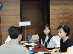 Dịch vụ CZECH VIỆT sứ mệnh đồng hành, dịch vụ chất lượng, tận tâm và uy tín cho cộng đồng người Việt