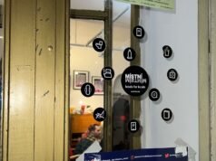 Hãy cùng tham gia và lan tỏa tinh thần đoàn kết không chỉ trong cộng đồng người Việt tại Praha!