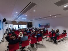 Tổng kết các hoạt động đối ngoại Phòng Thương mại Séc Trong Năm 2023