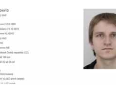 Vụ xả súng đẫm máu tại Khoa Triết học của Đại học Charles ở Praha hàng chục người thiệt mạng