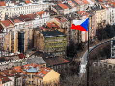 Các ngày lễ của Séc trong năm và ý nghĩa ?