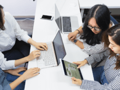 Dịch vụ CZECH VIỆT Hỗ trợ đa dạng cho cộng đồng người Việt tại Séc