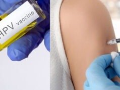 Thay Đổi Quan Trọng Trong tiêm Chủng Ngừa Ung Thư Cổ Tử Cung