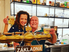 Văn hoá Cộng Hoà Séc có gì?