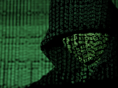 NÚKIB cảnh báo số vụ tấn công mạng tại Séc đã tăng gấp đôi