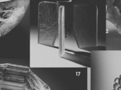 Glaz Bridge – Thiết kế nghệ thuật tang lễ đương đại