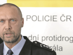 Mối nguy hại khi ma tuý giờ đây có thể mua bán và thanh toán trực tuyến trên mạng internet