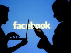 Facebook gặp sự cố ngừng hoạt động, Instagram cũng ngừng hoạt động