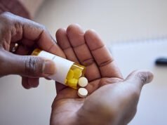 Ấn Độ sắp ra mắt viên thuốc chữa ung thư giá 1 USD