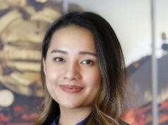 Nữ Y tá đa khoa người Séc gốc Việt vượt qua khó khăn cuộc sống với niềm đam mê của mình