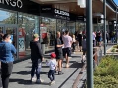 Khám phá Châu Âu: Hành trình Mua Sắm Độc Đáo tại Các Outlet Nổi Tiếng