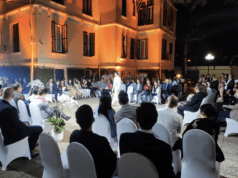 Khai mạc Mùa văn hoá Séc 2024-2025 tại Việt Nam: Kết nối văn hoá truyền thống và đương đại thúc đẩy mối quan hệ giữa hai nước