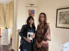 Triển lãm “Sự kỳ diệu của Thủy tinh Séc” từ Glaz Bridge lần đầu tiên có mặt tại Việt Nam