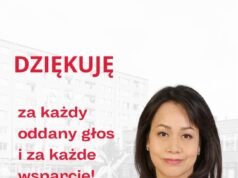 Người Việt đầu tiên trúng cứ hội đồng nhân dân cấp quận ở Ba Lan