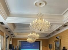 Hội nghị cấp cao quốc tế về các phương pháp điều trị sức khỏe tâm thần mới và tính bền vững của hệ thống chăm sóc sức khỏe, Séc dẫn đầu EU?