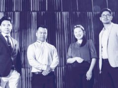 Ra Mắt Cuốn Sách “Trái Tim Việt, Tổ Ấm Séc” của tác giả Klára Mandausová