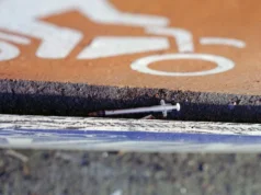 Nạn nhân tử vong đầu tiên do loại ma túy “thây ma” Fentanyl ở Ba Lan