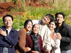 ‘Lật mặt 7: Một điều ước’ của Lý Hải đã có mặt tại các quốc gia Châu Âu