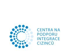 Trung tâm Hỗ trợ Hội nhập Người nước ngoài -CPIC