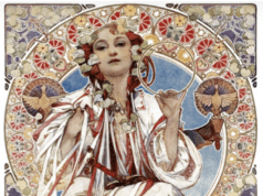 Công ty Bảo hiểm SLAVIA