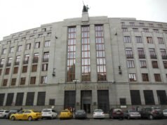 Ngân Hàng Trung Ương Séc Giảm Lãi Suất: Cơ Hội Vàng Cho Người Mua Nhà?