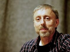 Jindřich Vobořil, Biểu Tượng Quốc Tế Trong Lĩnh Vực Chính Sách Ma Túy Trên Thế Giới