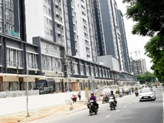 Luật đã mở, kiều bào muốn mua nhà đất ở Việt Nam cần chuẩn bị gì?