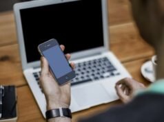 Nộp Đơn Trợ Cấp Trực Tuyến – Tiện Ích Mới Cho Người Dân Séc