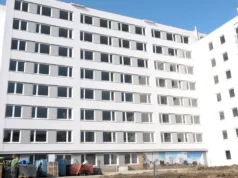 Xuất hiện khái niệm triệu phú nghèo ở Châu Âu