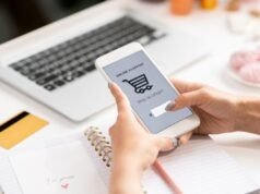 Cơ quan Thanh tra Thương mại Séc (ČOI) tiếp tục kiểm tra và phát hiện các cửa hàng trực tuyến vi phạm pháp luật