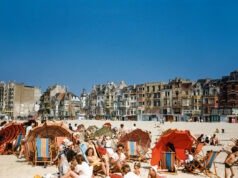 Những tai nạn nguy hiểm gia tăng khi vào hè