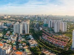 Luật Đất đai 2024 mở rộng quyền mua đất của Việt kiều