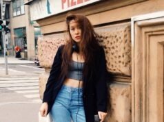 Kamila Duongová và James John Wood – Hành trình sáng tạo giữa Praha và London