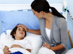 Trợ cấp chăm sóc con năm 2024 và 2025: Những thay đổi nào đang được lên kế hoạch?