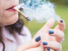 Cần sa (marihuana) có phải là ma túy không?