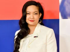 Người phụ nữ gốc Việt đầu tiên sắp du hành vũ trụ