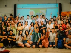 Thế Hệ Trẻ “Chuối” Trong Cộng Đồng Người Việt Tại Séc: Kế Thừa, Sáng Tạo Và Phá Vỡ Định Kiến