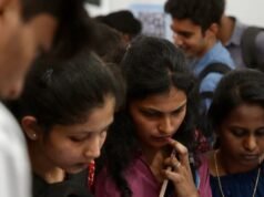 Thất nghiệp của giới trẻ là “bom hẹn giờ” ở nhiều nền kinh tế châu Á