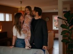 Nỗ lực thúc đẩy tỷ lệ sinh đầy thách thức ở châu Âu