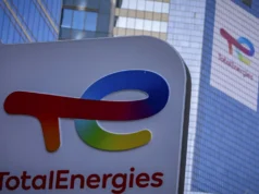 Pháp cân nhắc tăng thuế đối với doanh nghiệp lớn, Nhà đầu tư cần biết gì?