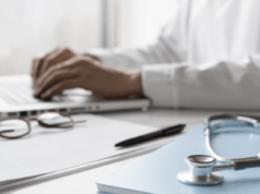 Thay đổi về chế độ nghỉ ốm: Người lao động tại Ba Lan sẽ nhận được mức trợ cấp cao hơn