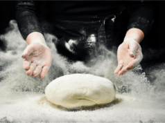 Hội chợ FOR GASTRO & HOTEL 2024 giới thiệu công nghệ, sản phẩm mới và những tài năng trong lĩnh vực ẩm thực