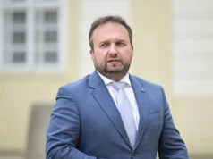 Hỗ trợ thất nghiệp sẽ tăng đáng kể trong hai tháng đầu năm 2026