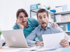 Phí trả nợ thế chấp trước hạn là bao nhiêu?